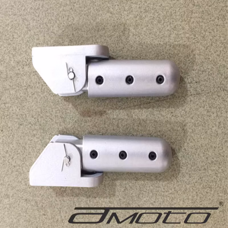 Citycoco M1 Electric Scooter Folding Pedal Alloy Motorcycle Tricycle Pedal Scooter Nail Electric Bicycle Dedicated