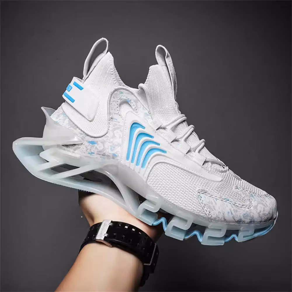 Blue Slipon Long Pink Boots Light Green Sneakers High Sports Shoes Men g Snaeker Comfort Famous Brands