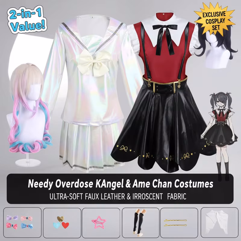 Chios Cinderella Led Light Up Dress Princess Costume Halloween Christmas Cosplay Fancy Ball Gown for GirlsCHIOS