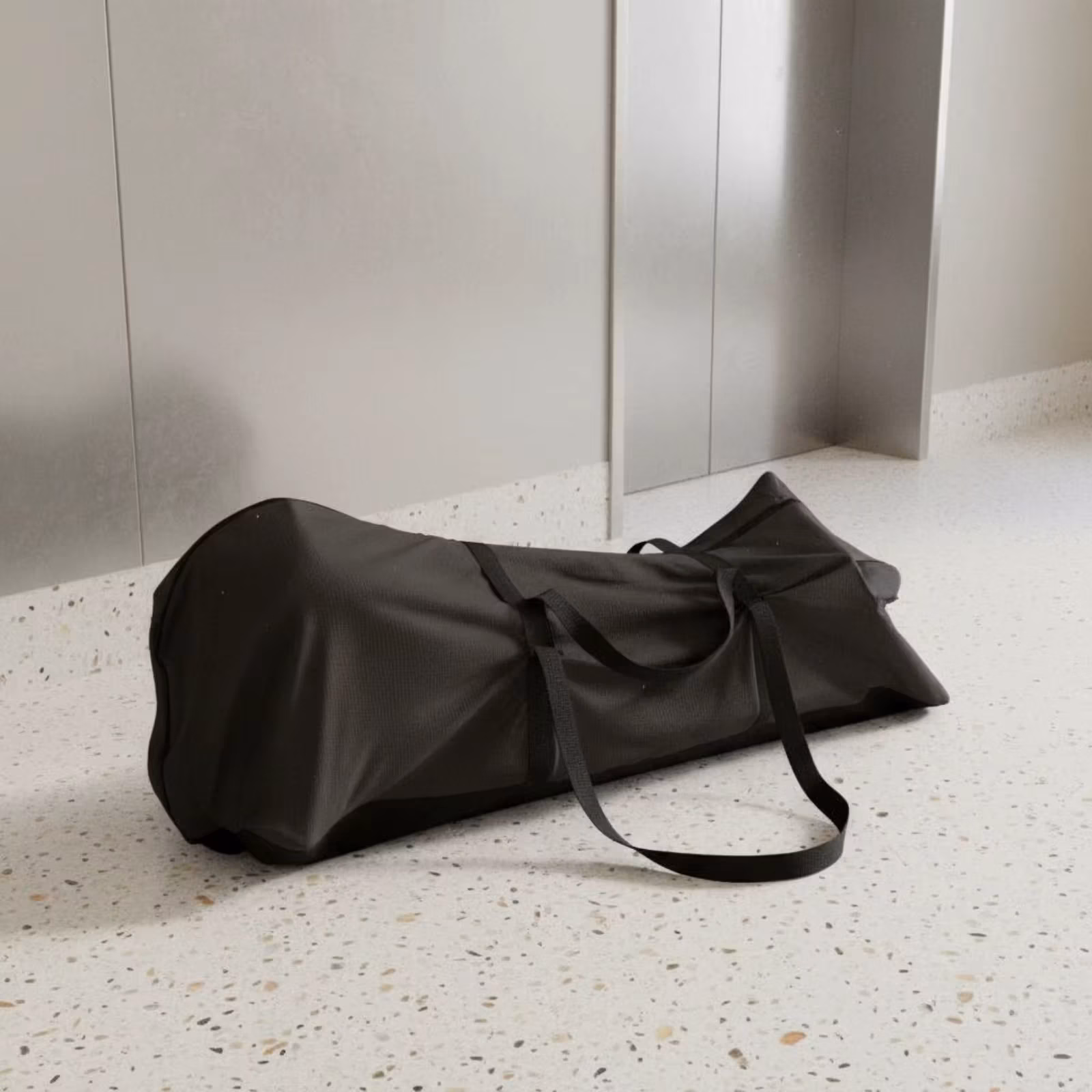 Electric Scooter Bag Portable Folding Scooter Carry Bag Lightweight Heavy Duty for Commuting