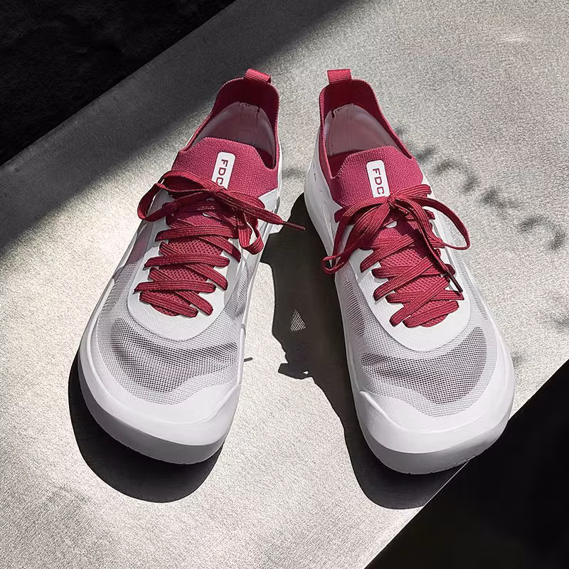 Trend Trail Running Shoes Men Wide Feet Leisure Sport Shoe Youth Professional Walking Shoes Men Outdoor Sports Shoe Unisex