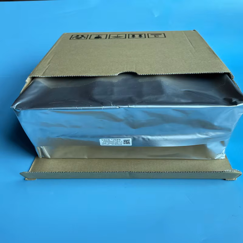 Premium Quality Seiko Alpha 1024HG 25pl Print IEB1024NOL for Gongzheng Printer, Excellent Reviews