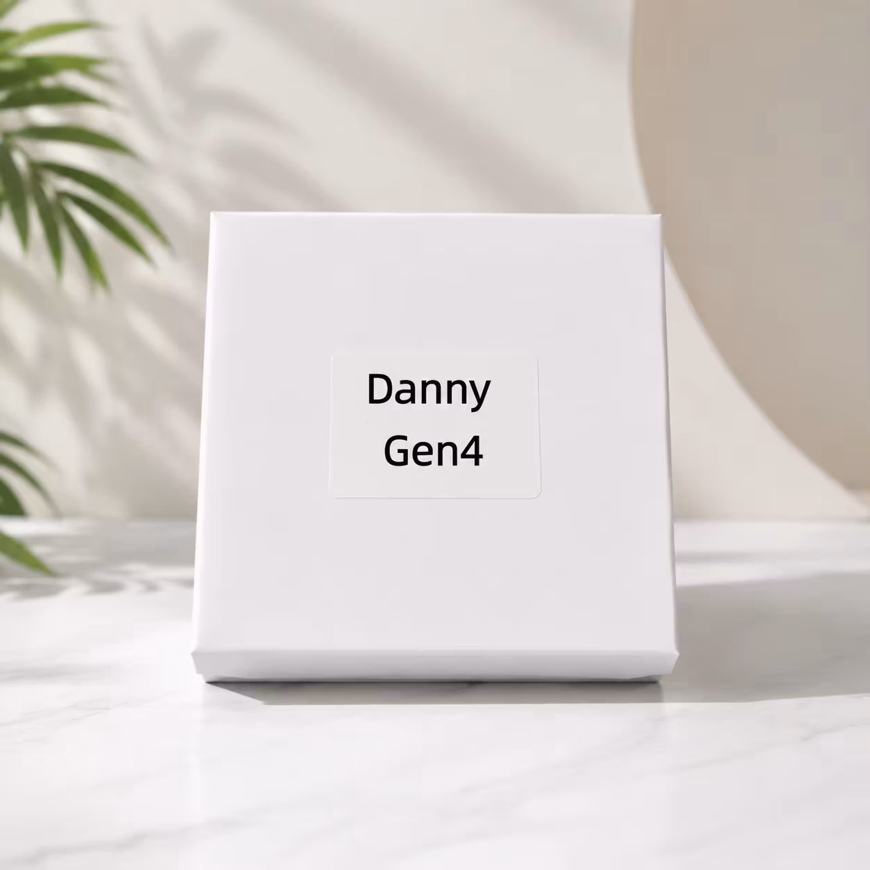 Danny Gen4 For V1 PK V2 high quality