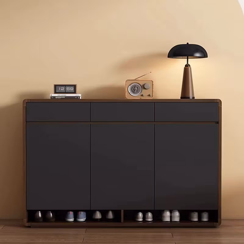 Nordic Luxury Shoe Cabinet Big Size Designer Italian Minimalist Shoe Shelf College Dorm Essentials Archivadores Hotel Furniture