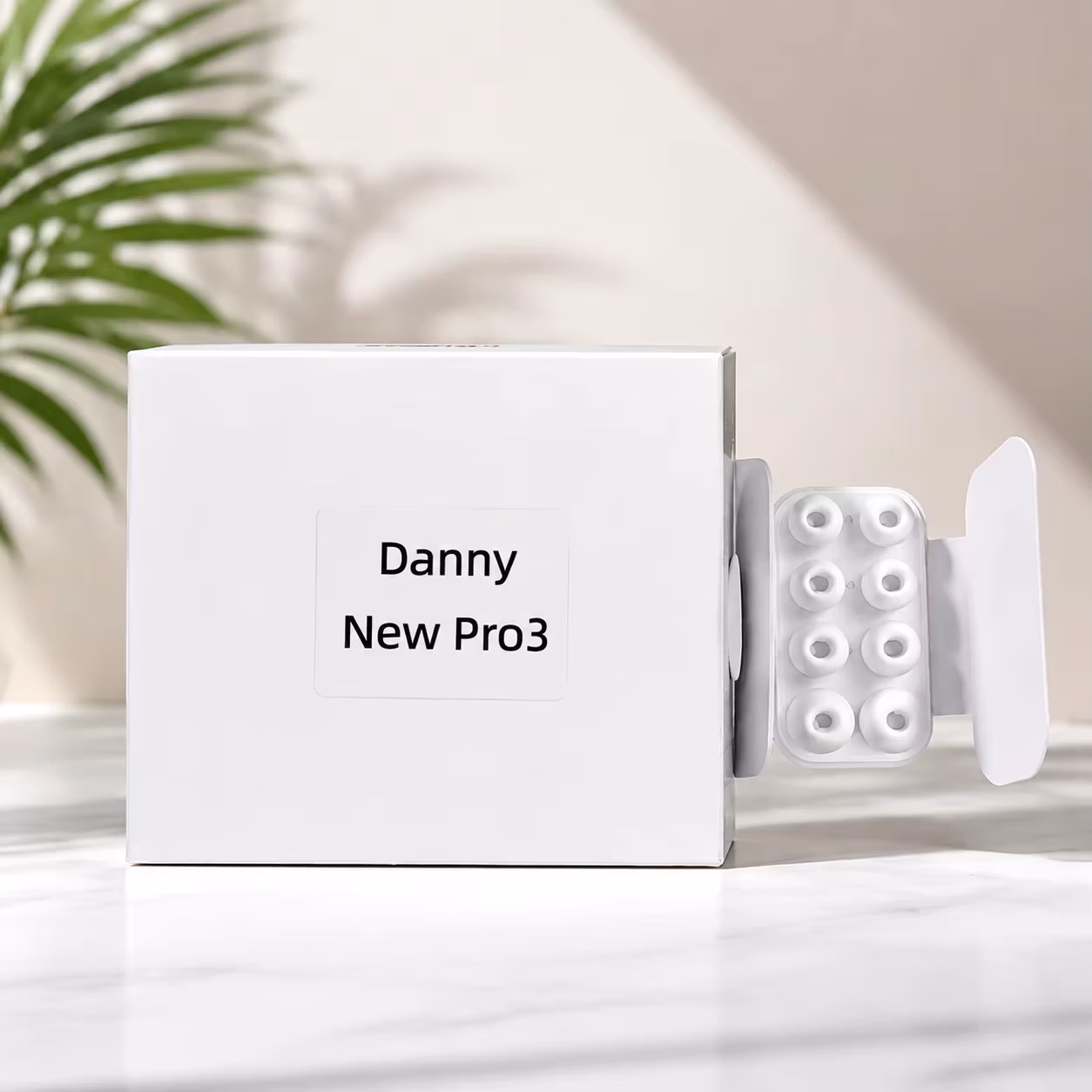 Danny Pro3 Wireless Headphone V5.5-C V6TB V6huilian V7huilian high quality