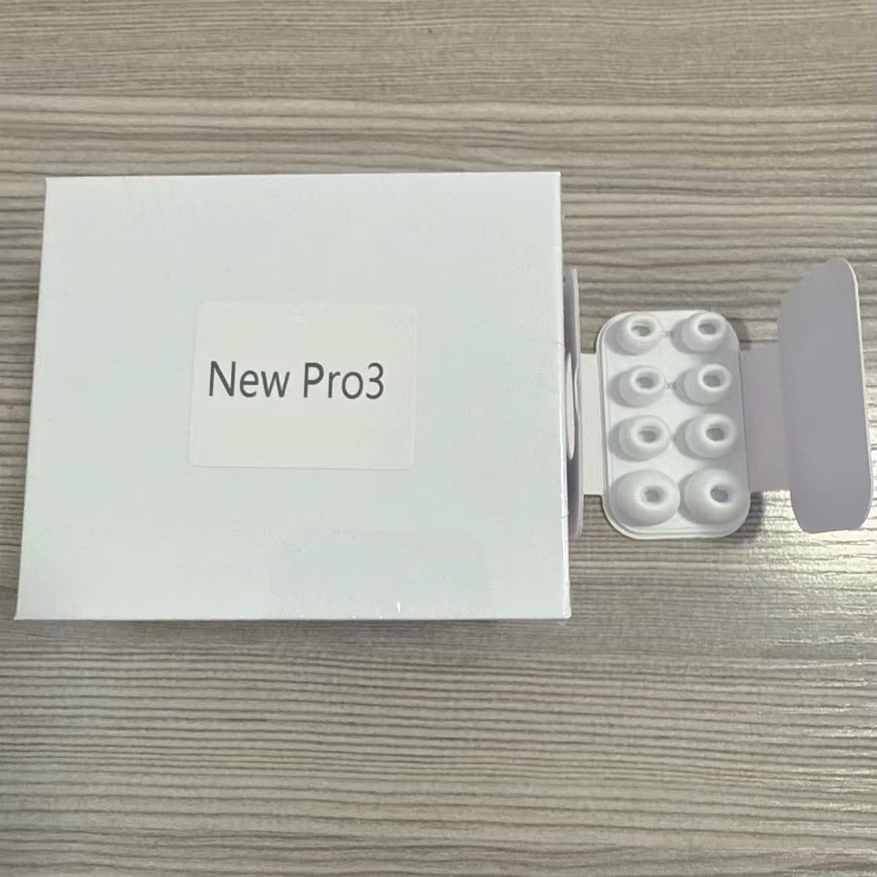 Danny Pro3 V5.5-C V6TB V6huilian V7huilian high quality
