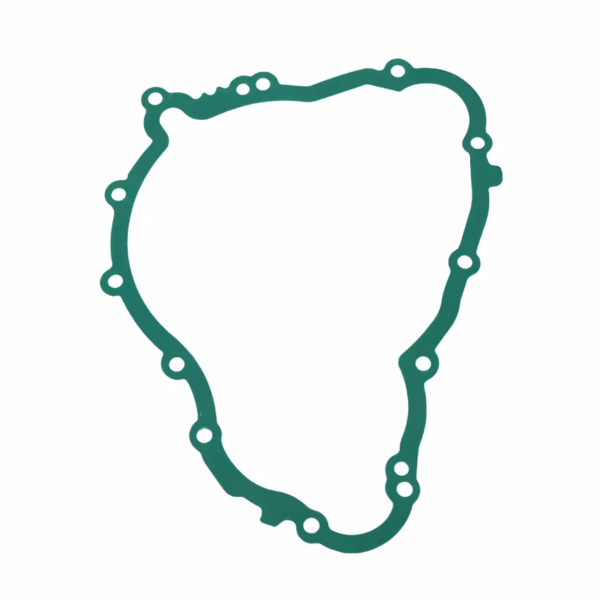 Oem:T1260838 T1260823 Stator Generator Cover Gasket for Triumph Daytona 675 R From Street Triple 660 S A2 765 RS UP TO From