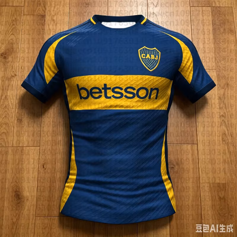 Arrival Style Football Uniform Men Women Youth Soccer Jersey Adult Breathable Quick Dry Clothing