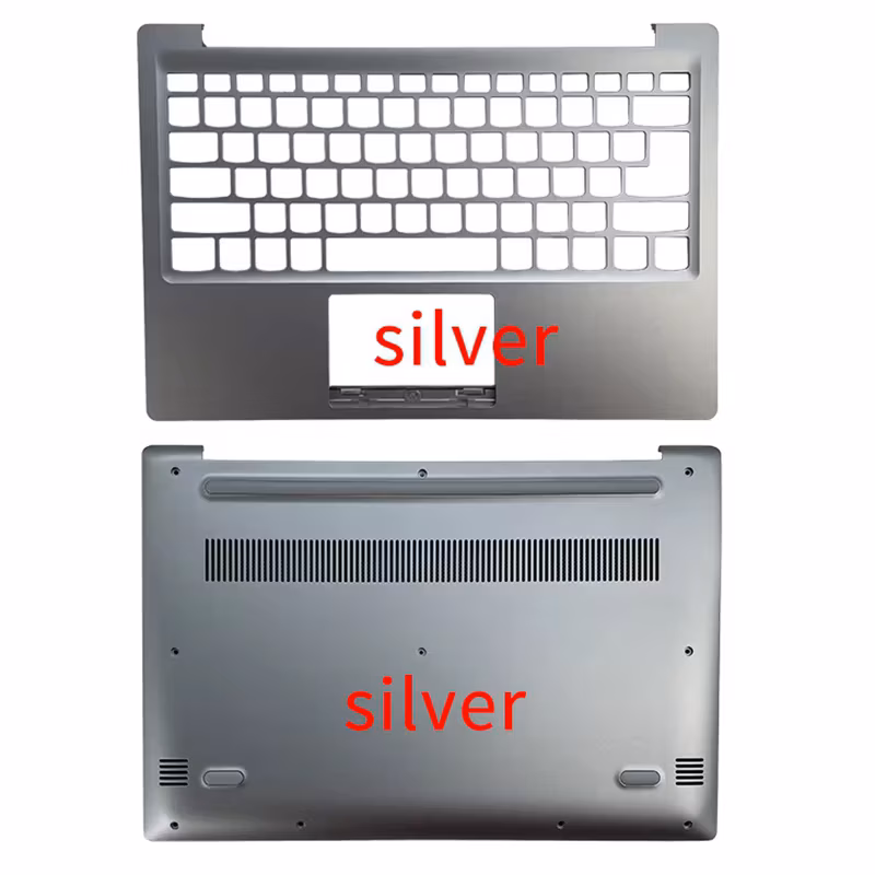 For Lenovo for Ideapad 320S-13 7000-13 320S-13ISK 320S-13IKB Laptop Case/Bottom Case