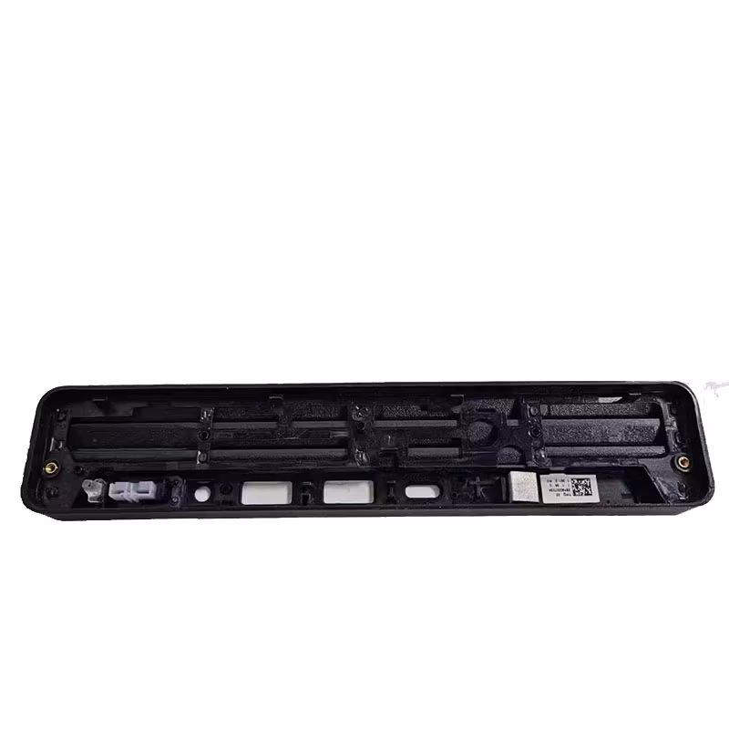Replacement Front Cover Panel For HP Pro Mini 260 G9 Black Color