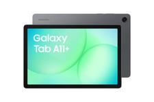 Samsung GALAXY Tab A11 SM-X230 WiFi 128GB grau Android 16 Tablet