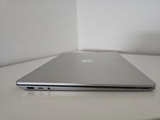 Microsoft Surface Laptop 4..Ryzen 5..RAM 16..SSD 256..Touchscreen 2K TOP