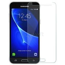 Shatterproof Screen Protector for AT&T Samsung Galaxy Express Prime J320A Phone
