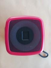 Mini Haut Parleur enceinte radio Bluetooth X.911