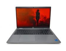 Laptop Dell Latitude 5520 i5 11th Gen 32GB RAM 512GB SSD 15.6 FHD Win 11 Pro
