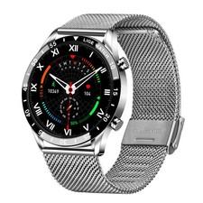 Montre Connecte Smart Intelligente Homme Sport Bluetooth Appels Sport Etanche