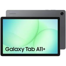 SAMSUNG GALAXY TAB A11 11 128GB RAM 6GB 2026 GRIGIO TABLET NUOVO SIGILLATO