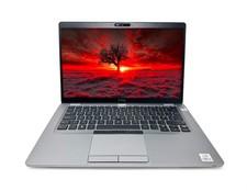 Laptop Dell Latitude 5410 Core i5 10TH Gen 16GB Ram 512GB SSD NVME Win 11Pro
