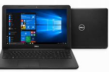 Fast DELL Cheap Laptop Quad-Core Latitude Windows 11 SSD 128GB 4K HDMI WebC WiFi