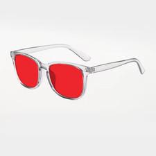 Blue Light Blocking Glasses Gaming- Filtering Computer Gaming Screen/TV/Phone UV