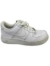 Nike Air Force One Women's Size 6.5
