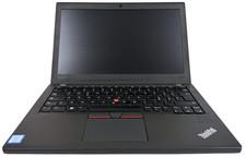 NOTEBOOK PC PORTATILE LENOVO THINKPAD X270 INTEL I5-6200U 8GB 128GB WIN 10 PRO