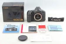 Count 000 ! Inutilis Fullset Appareil photo reflex argentique 35 mm...