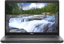 Porttil Dell Latitude 5400 Intel i7-8665U 8GB RAM 256GB M.2 SSD Win ...