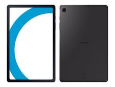 Samsung Galaxy Tab S6 LITE 128GB 10,4 LTE (P619 2022) Tablet gray sehr gut