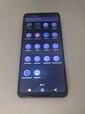 Samsung Galaxy A21S (SM-217FDSN) 6,5 Dbloqu Double SIM 32 Go Smartphone