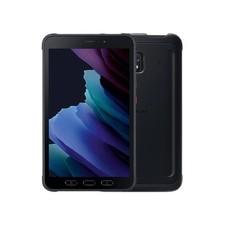 Samsung Galaxy Tab Active 3 SM-T575 Outdoor Tablet 64GB LTE IP68 robust Rugged