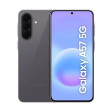 Samsung Galaxy A57 5G Smartphone 128 GB Awesome Gray