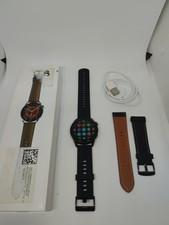 Montre Connecte Homme Sport Smart Match Bluetooth Android Ios