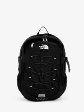 The North Face Borealis Classic Zaino 29L (TNF BLACKASPHALT GREY)