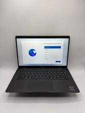 Dell Latitude 7420 i5-1145G7 16Go RAM 512Go SSD NVMe Win11 PRO Ref JT2