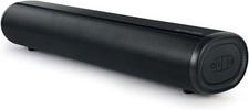 NEUF - Enceinte Bluetooth Filaire 80W MUSE M-1580 SBT