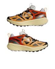 Chaussures sportif Sneakers HOMME Adidas Sentier de KANTAI Gris beige Trail