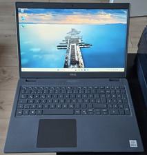 Dell Latitude 3510 15,6 FHD i5-10210U 16GB 256GB NVMe Win11 Pro