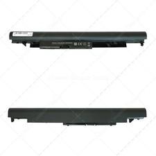Batera para porttil HP 240 245 250 255 G6 PN 919700-850 919701-850 JC04 JC03