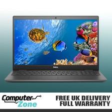 Dell Latitude 3510 Laptop I5 10th Gen 16GB DDR4 Memory 256GB SSD Windows 11