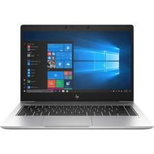 Notebook PC Portatile HP 14 Ryzen 3 3300U Ram 8GB SSD 240GB W11 Ricondizionato