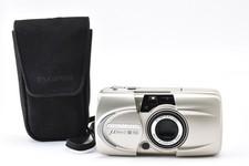 Appareil photo argentique 35 mm OLYMPUS mju III 150 Stylus Point & Shoot...