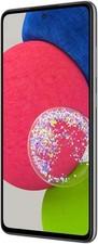 New Samsung Galaxy A52s 128GB 6GB Dual Sim Black Unlocked Smartphone Sealed Box