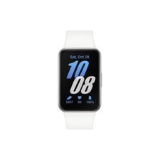 Samsung Galaxy Fit3 Smartwatch Display AMOLED 1.6 Bluetooth 5.3 Fitness Tracker