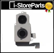 FOTOCAMERA POSTERIORE ORIGINALE PULLED PER APPLE IPHONE 16 RETRO CAMERA REAR