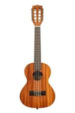 Makala MK-8-WBAG21/05 Tenor 8-String Ukulele Gig Bag Used