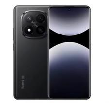Xiaomi Redmi Note 14 Pro Plus 6,67 5G Double SIM Smartphone Excellent