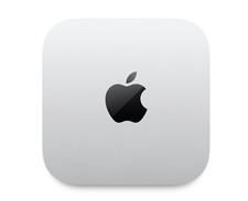 Apple Mac Mini M4 256GB Ssd 16GB Unified Ram 10-Core Gpu