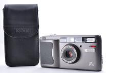 Appareil photo argentique 35 mm RICOH R1s Point & Shoot du JAPON Excellent