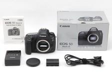 Top COMME NEUF dans sa bote Botier dappareil photo reflex numrique...